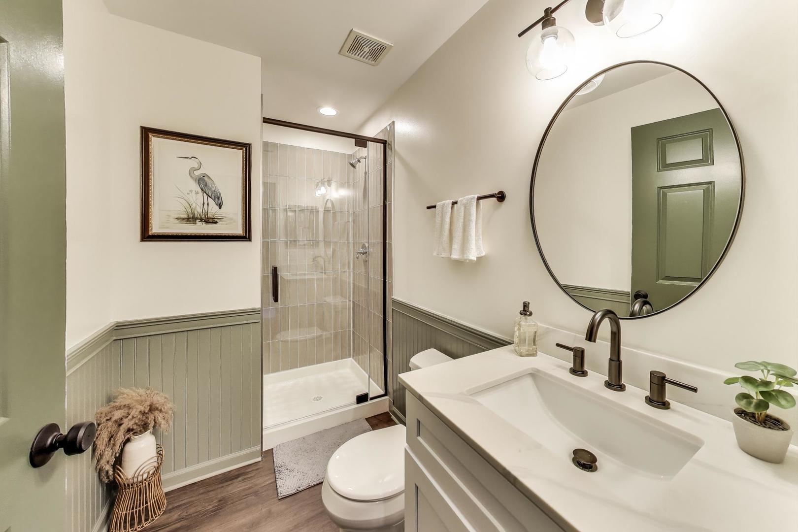 4525 W Irving Park Road