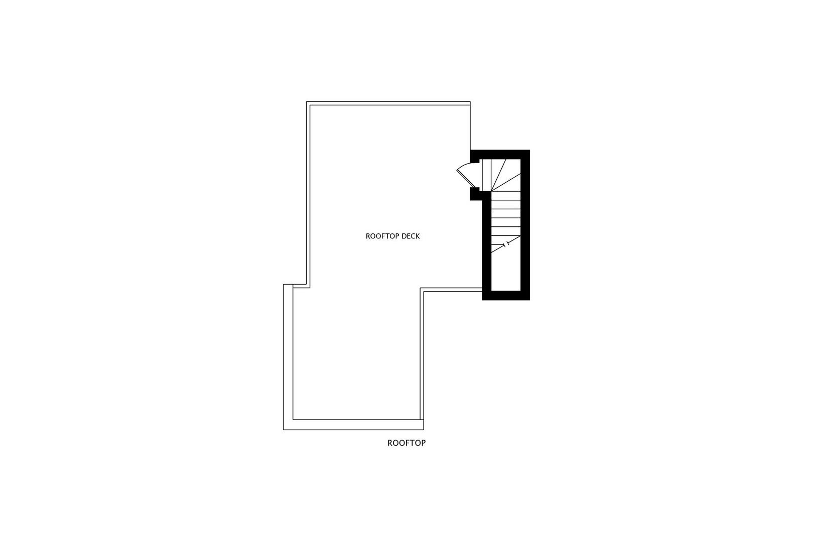 4525 W Irving Park Road