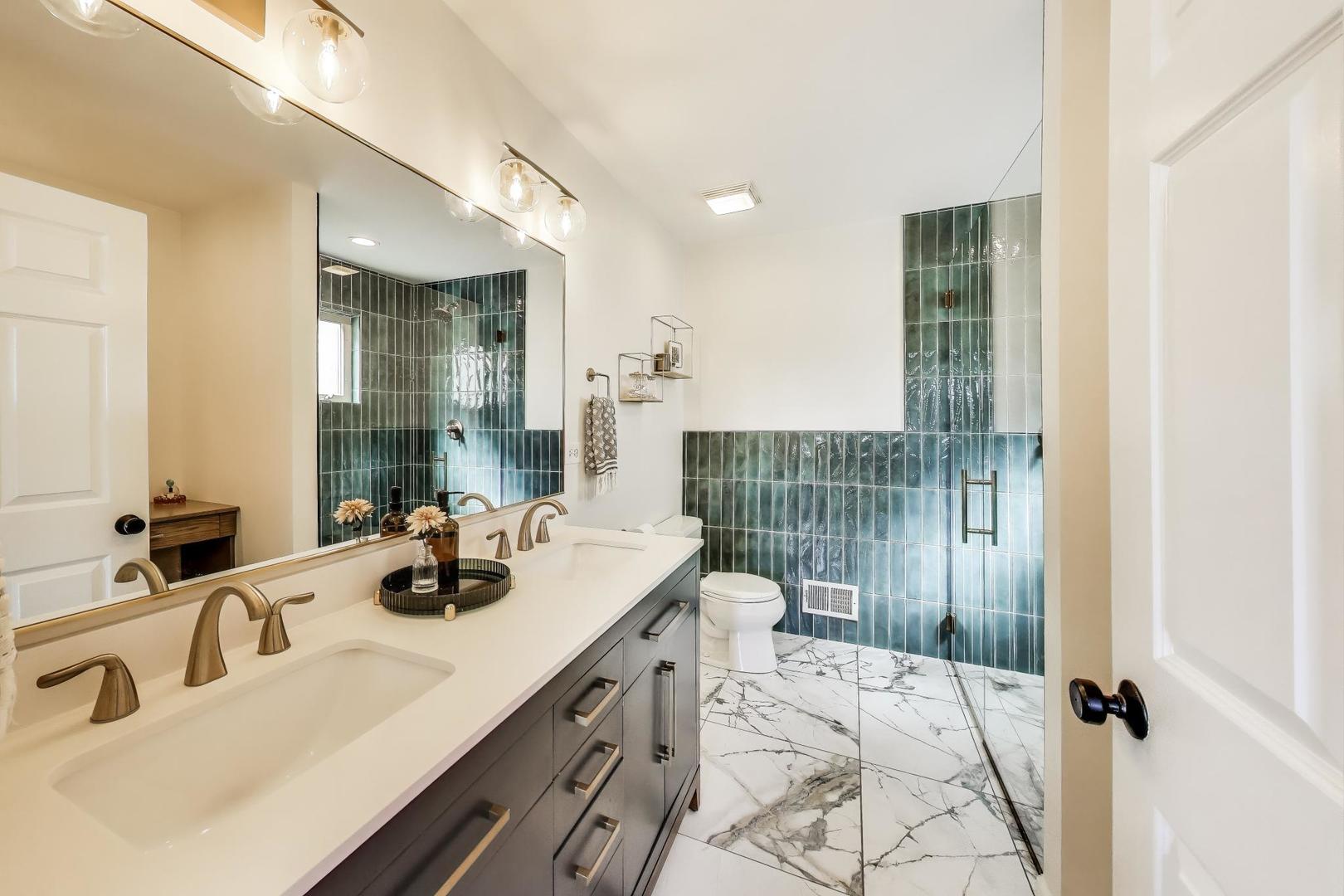 4525 W Irving Park Road