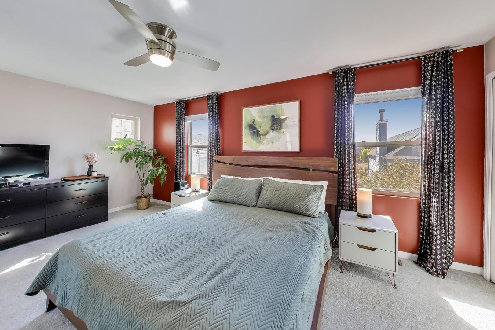 4525 W Irving Park Road