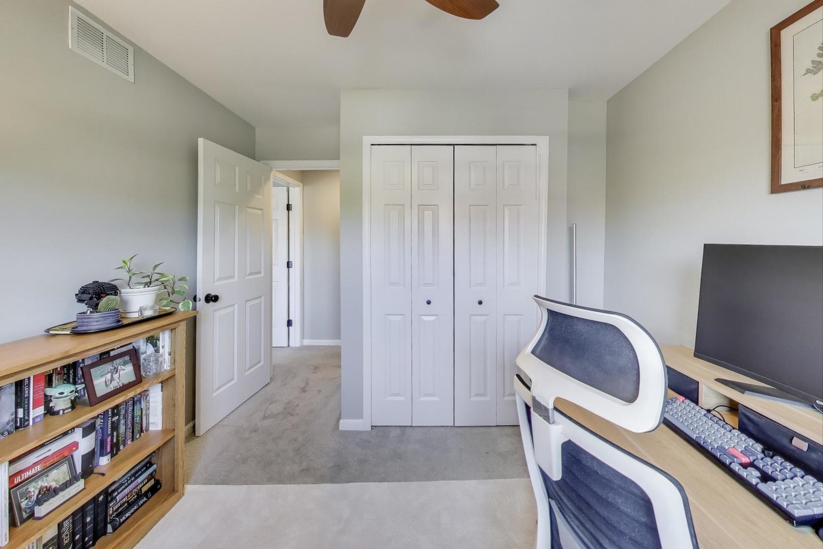 4525 W Irving Park Road