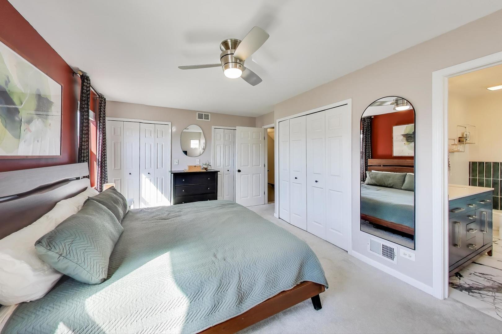 4525 W Irving Park Road