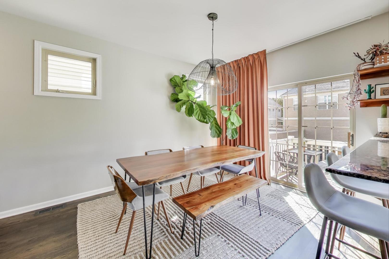 4525 W Irving Park Road