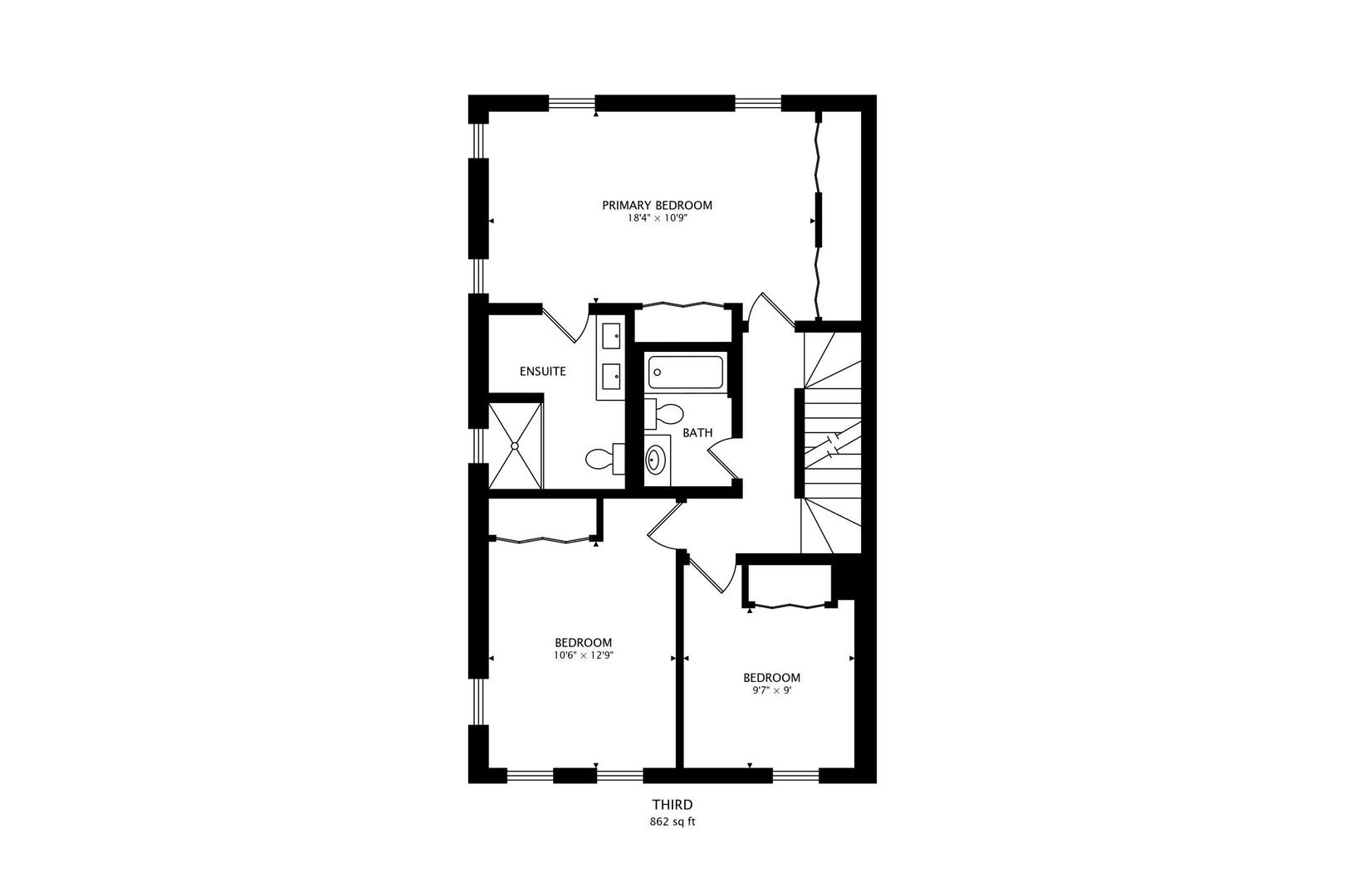 4525 W Irving Park Road