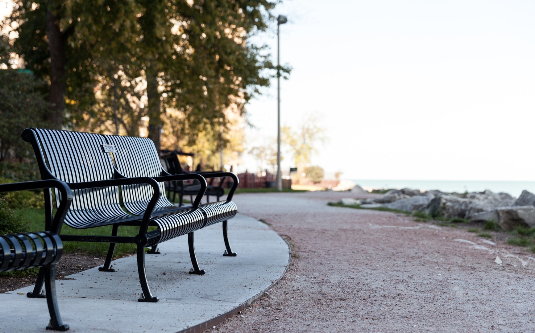 7639 N Greenview Avenue Unit: 1E