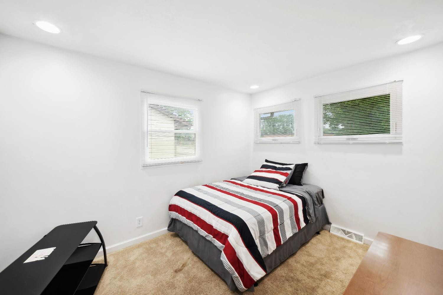 306 Bolka Avenue