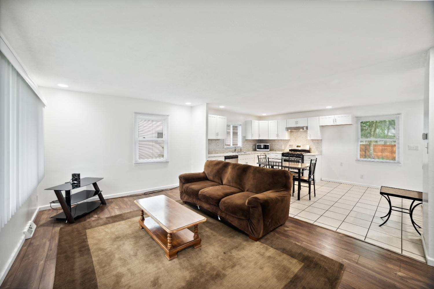 306 Bolka Avenue