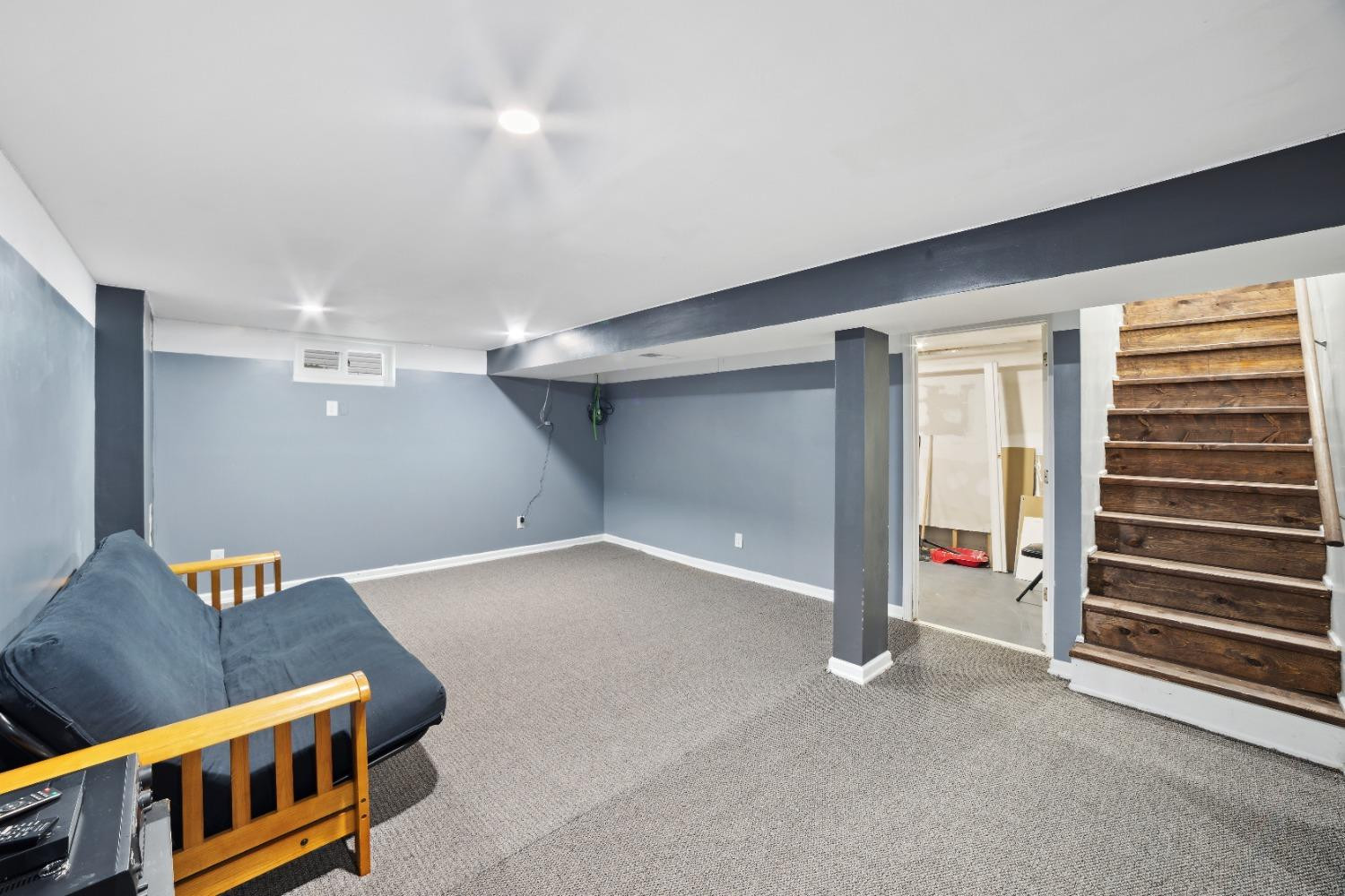 306 Bolka Avenue