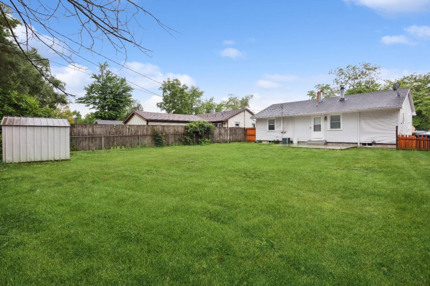 306 Bolka Avenue