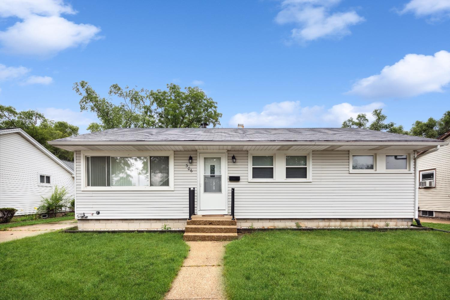 306 Bolka Avenue