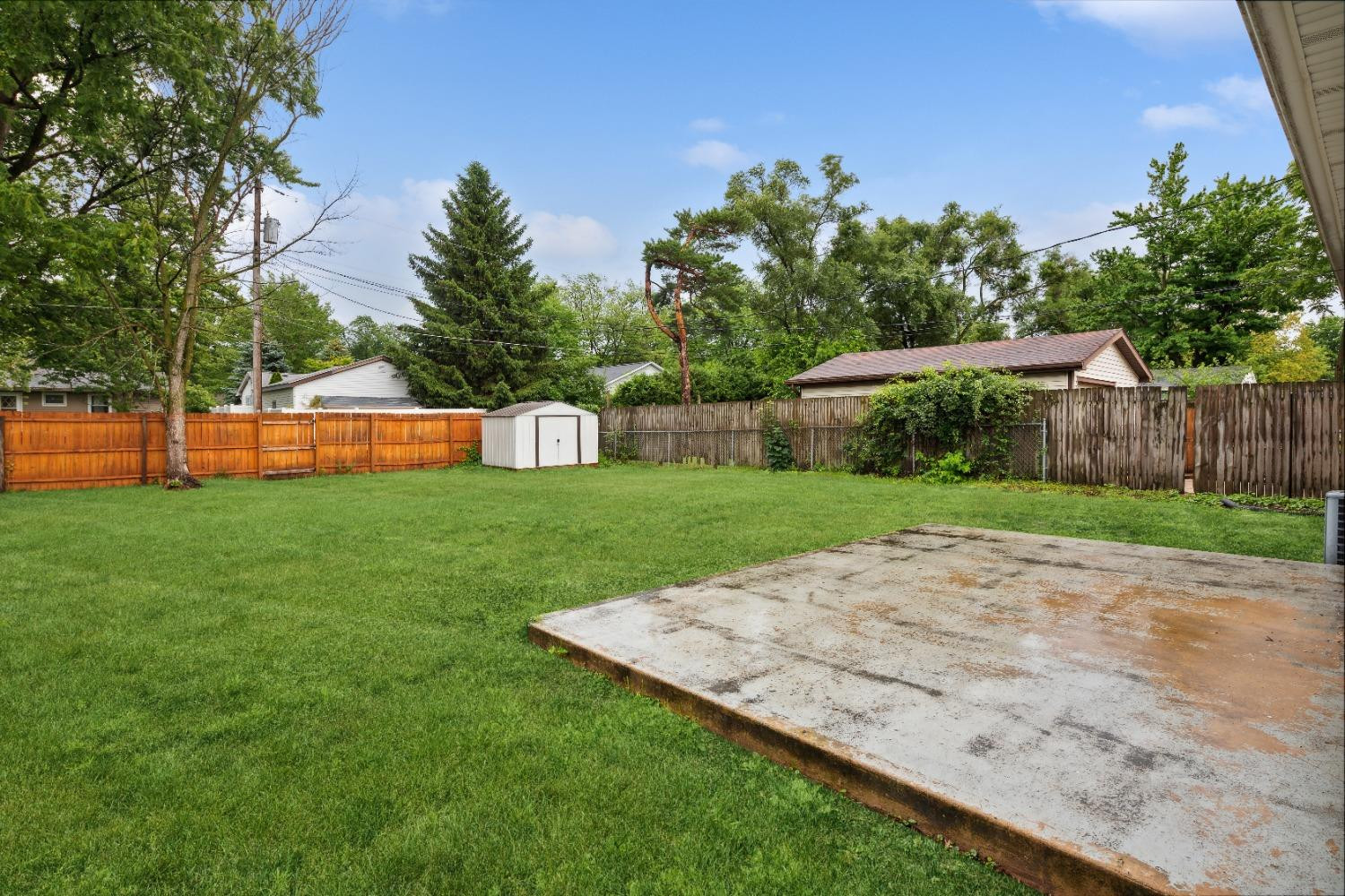 306 Bolka Avenue