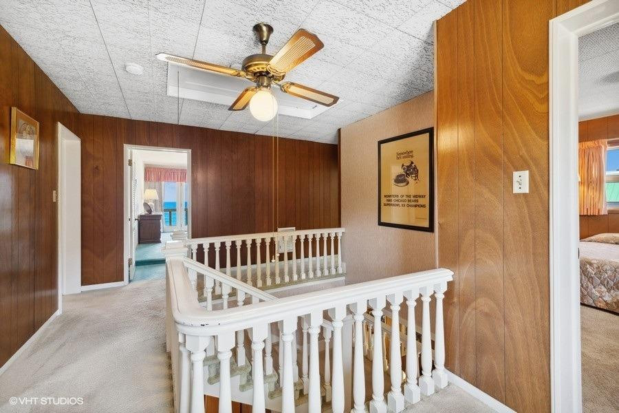2202 Lake Shore Drive