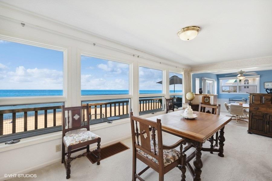 2202 Lake Shore Drive