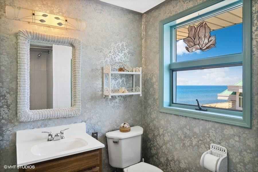 2202 Lake Shore Drive