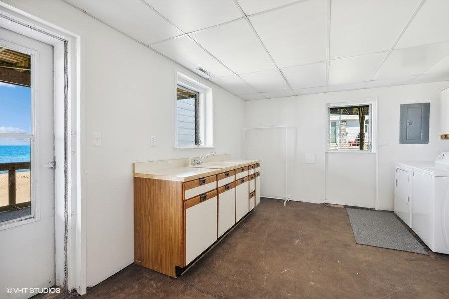 2202 Lake Shore Drive