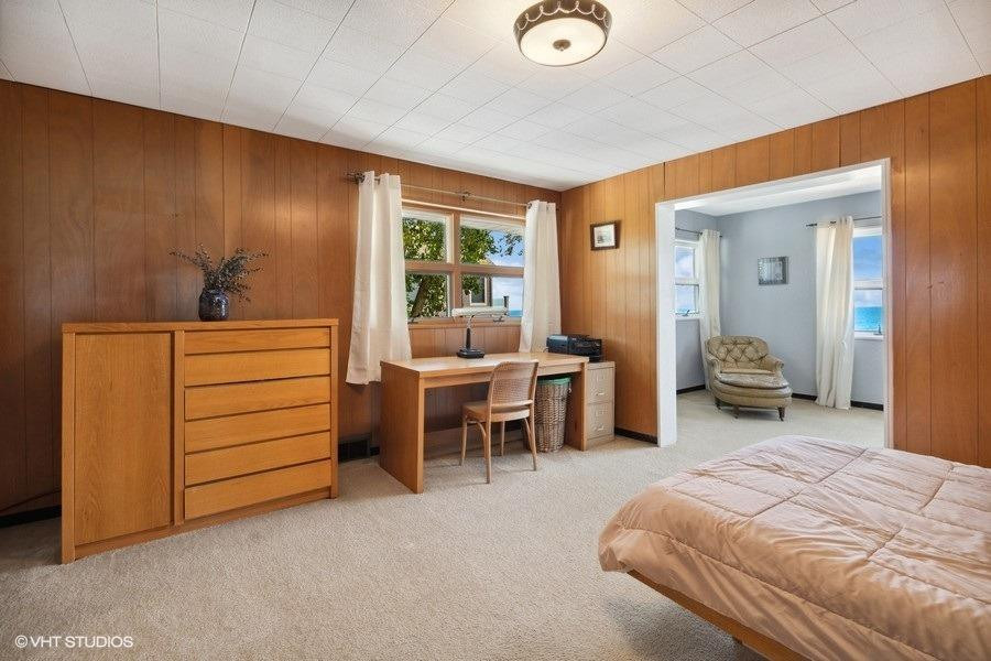 2202 Lake Shore Drive