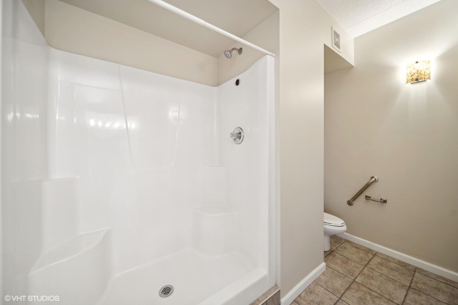 417 Outlook Cove Drive 417