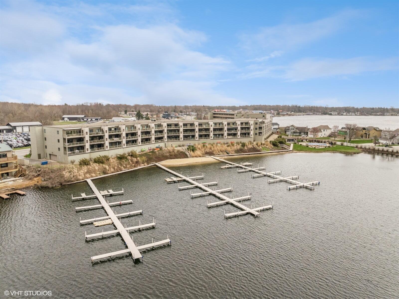 417 Outlook Cove Drive 417