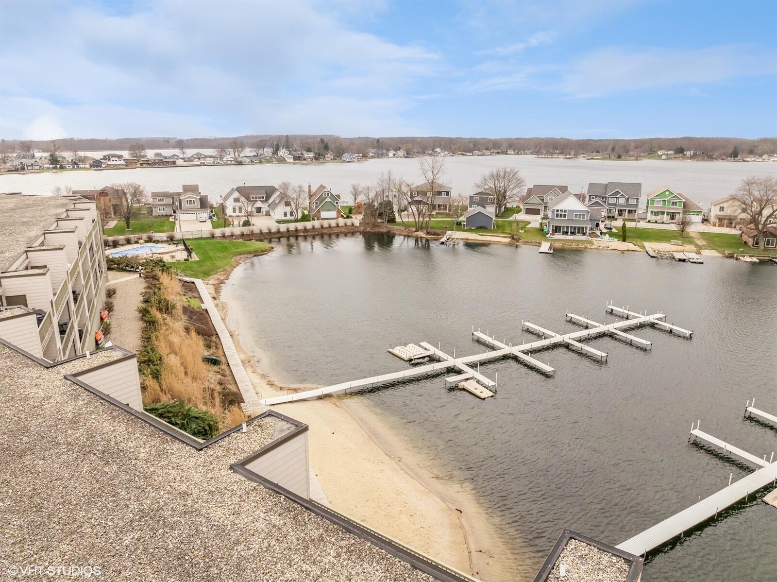 417 Outlook Cove Drive 417