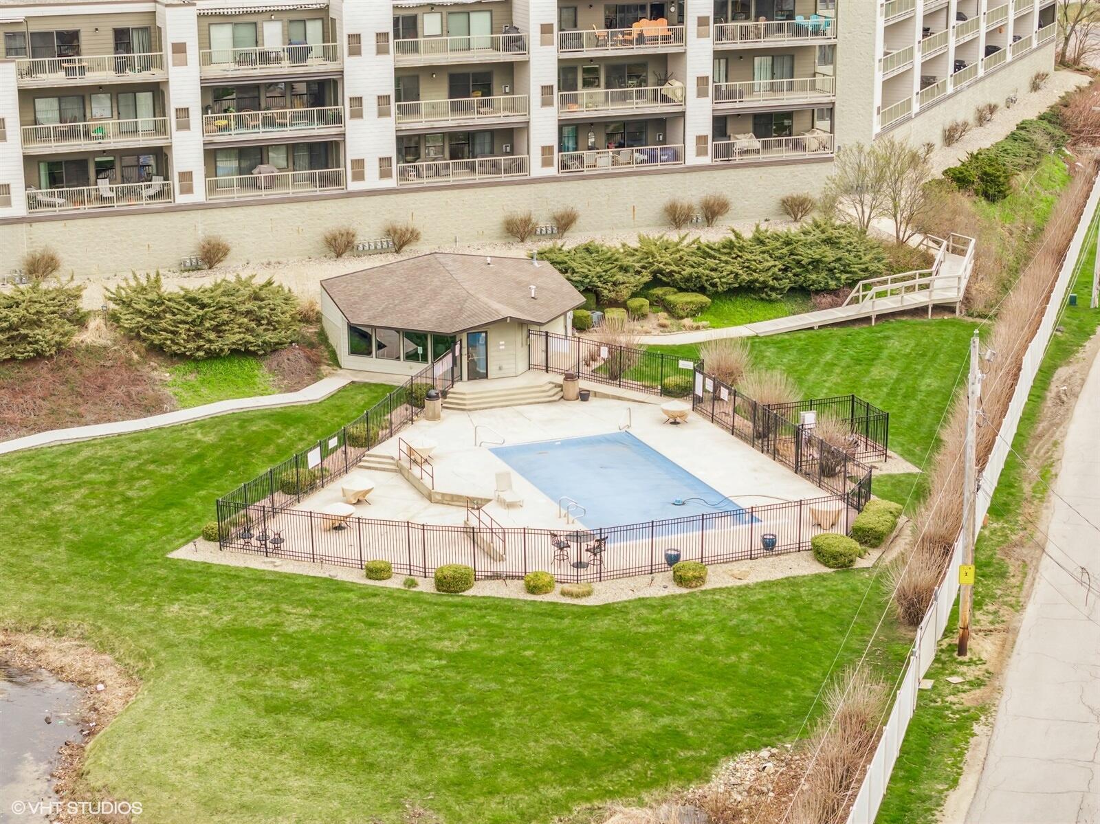 417 Outlook Cove Drive 417