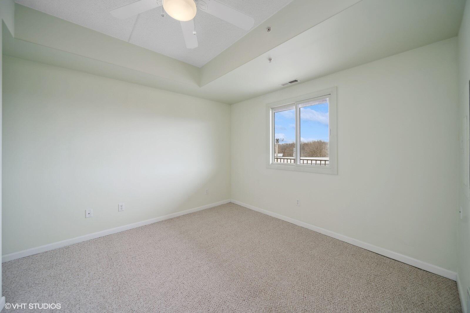 417 Outlook Cove Drive 417