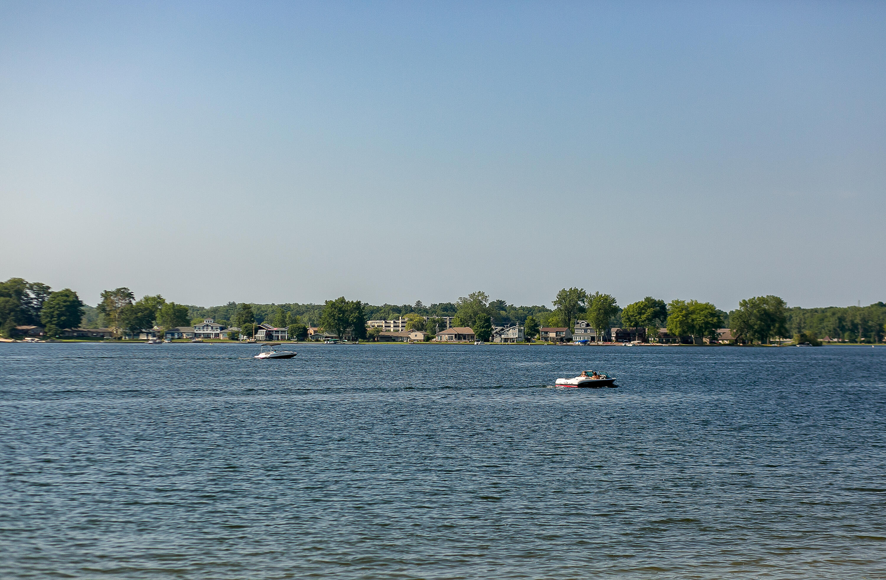 417 Outlook Cove Drive 417