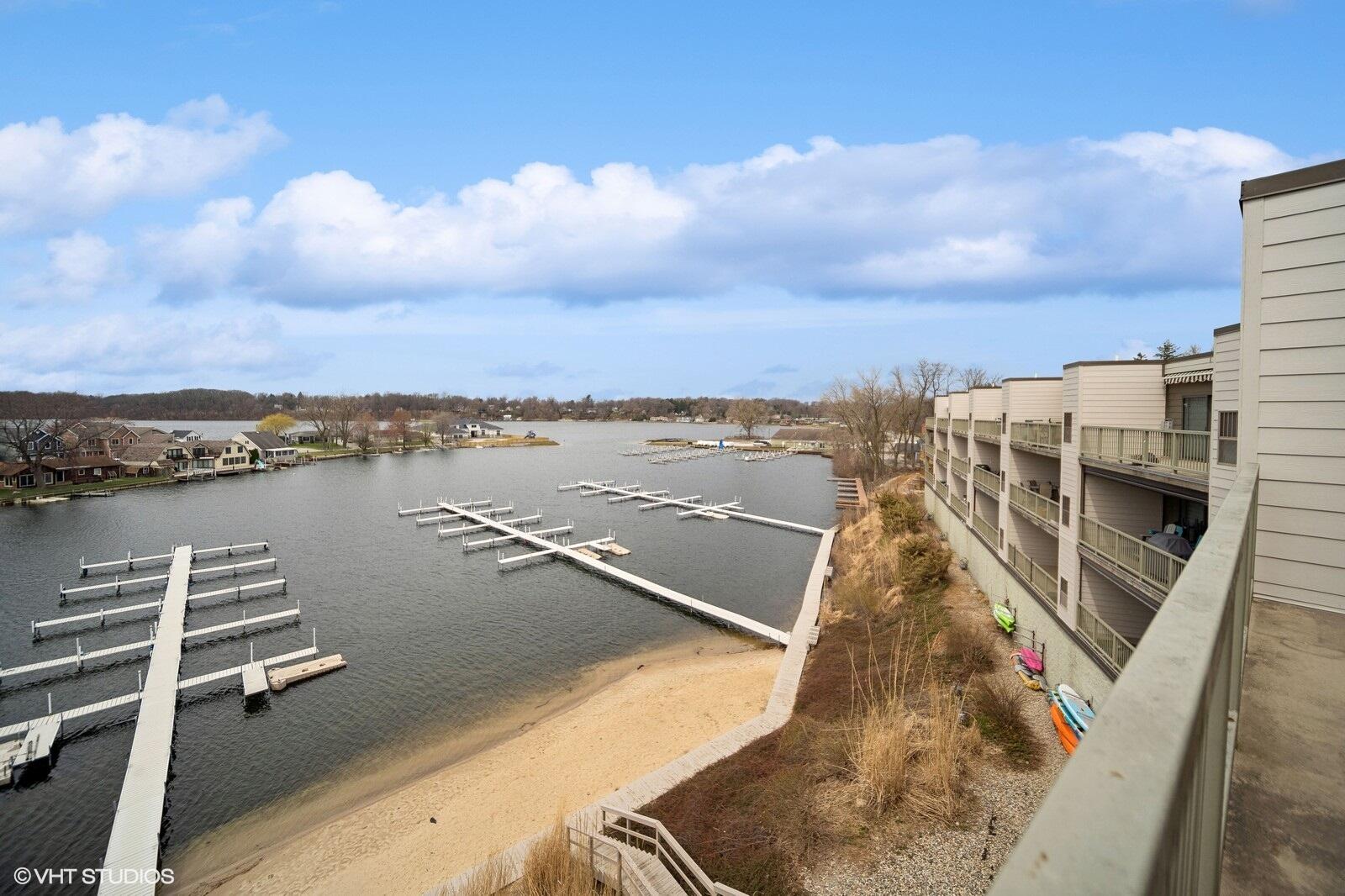 417 Outlook Cove Drive 417
