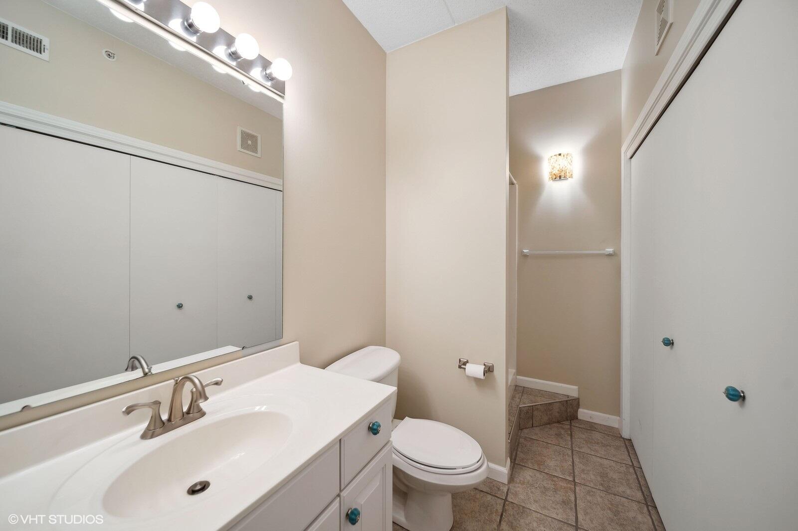 417 Outlook Cove Drive 417