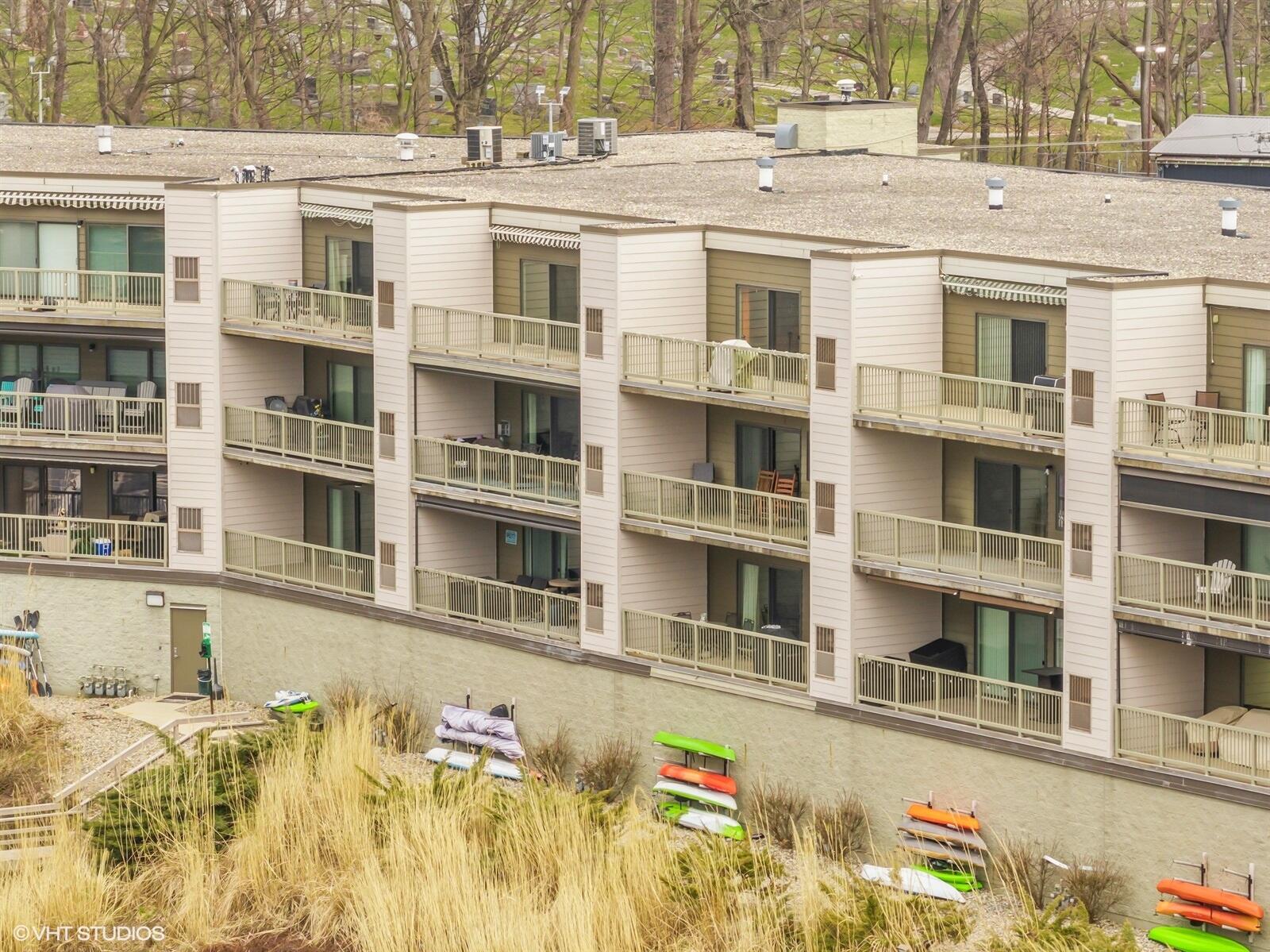 417 Outlook Cove Drive 417