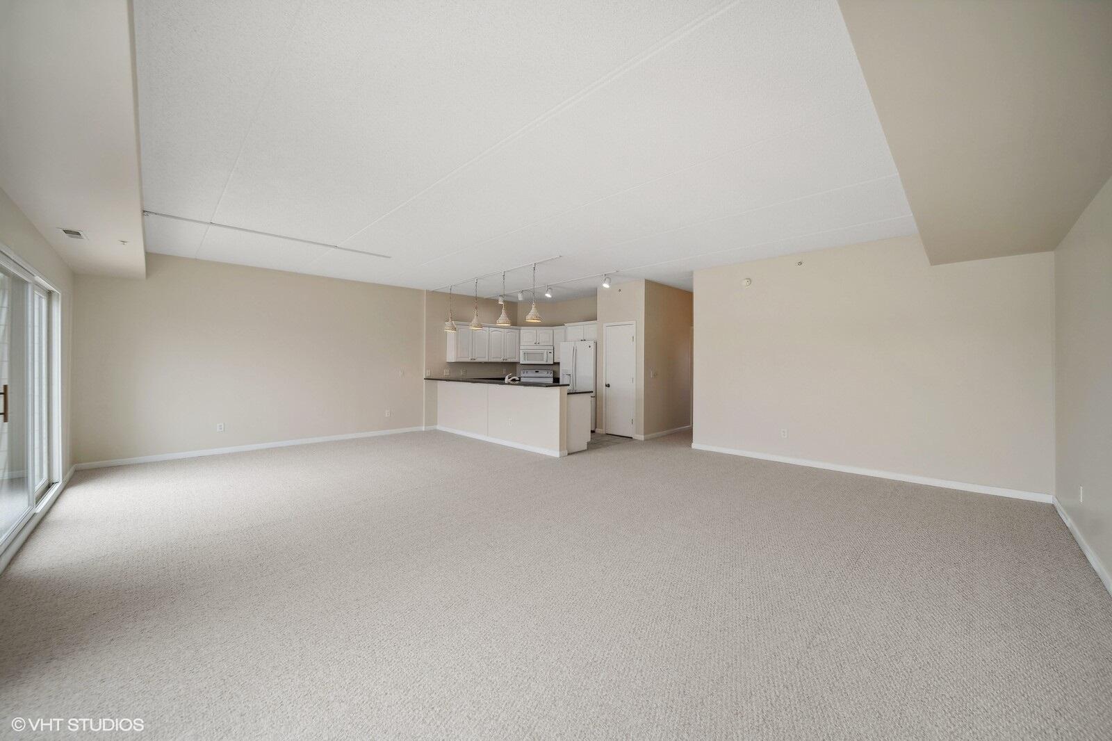 417 Outlook Cove Drive 417