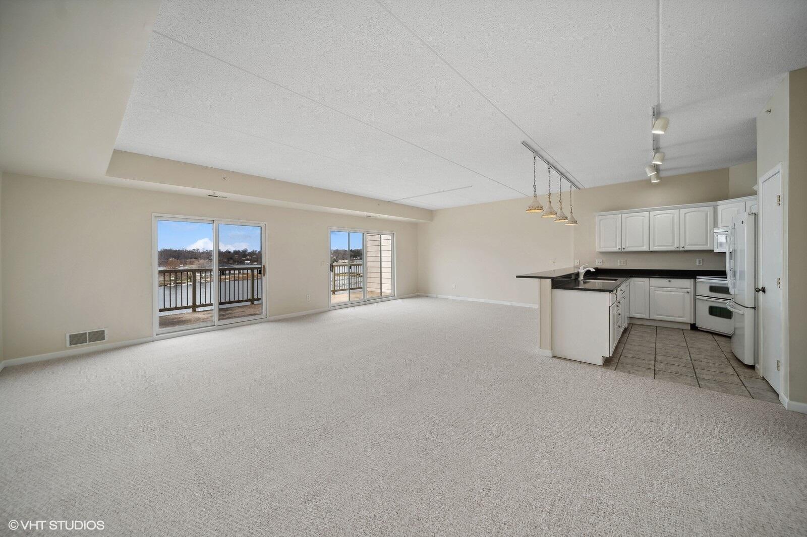 417 Outlook Cove Drive 417
