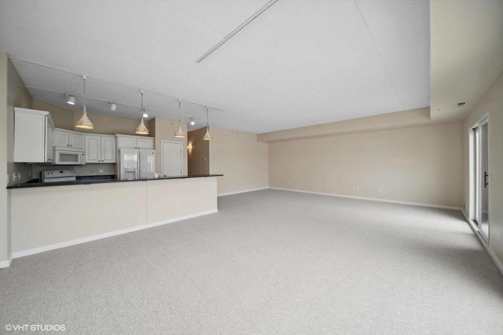 417 Outlook Cove Drive 417