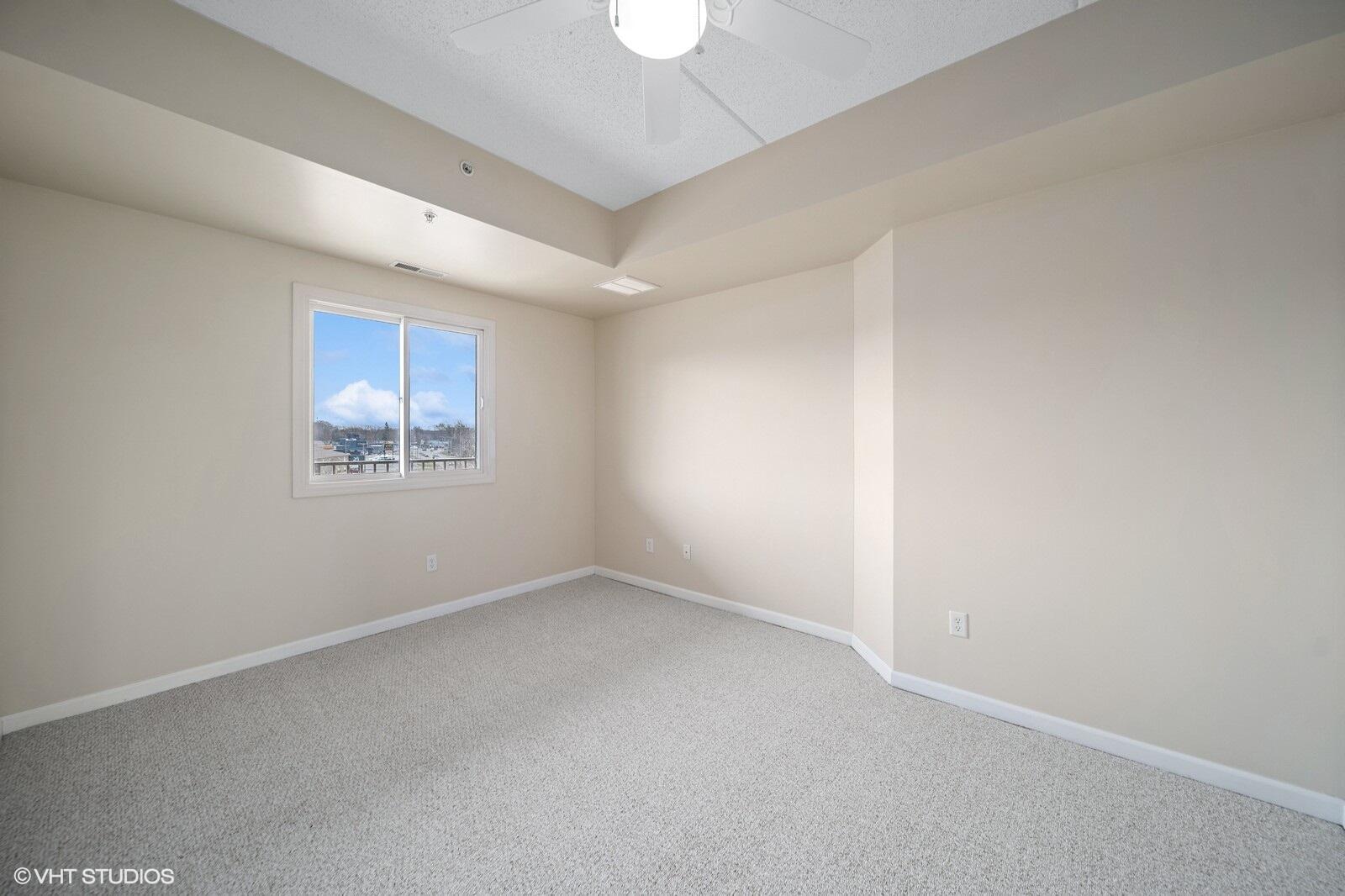 417 Outlook Cove Drive 417