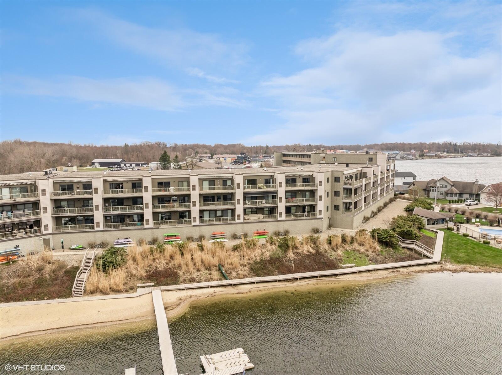 417 Outlook Cove Drive 417