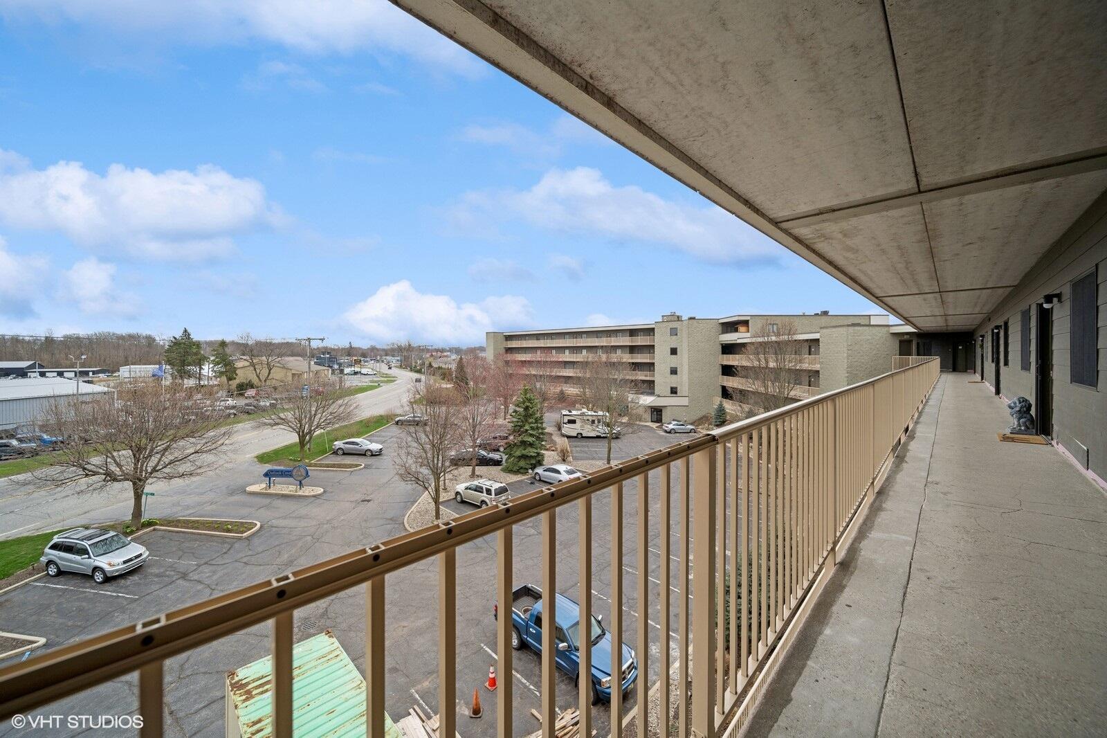 417 Outlook Cove Drive 417