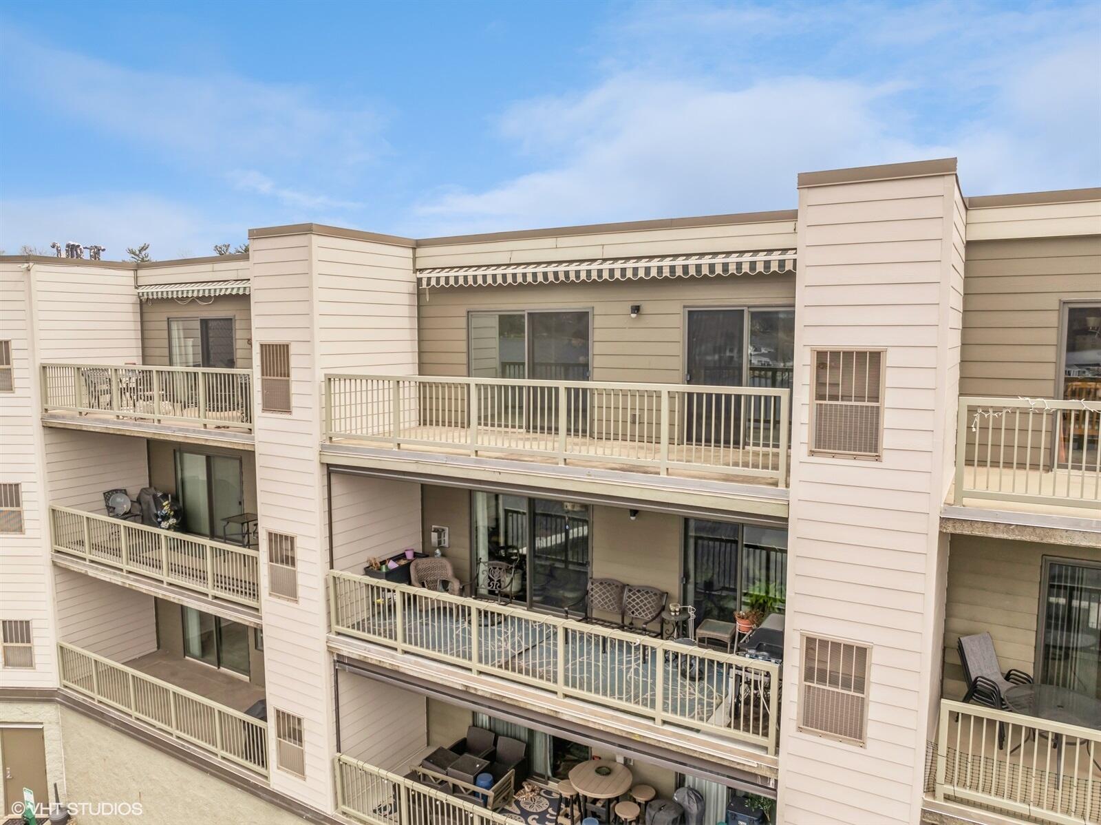 417 Outlook Cove Drive 417