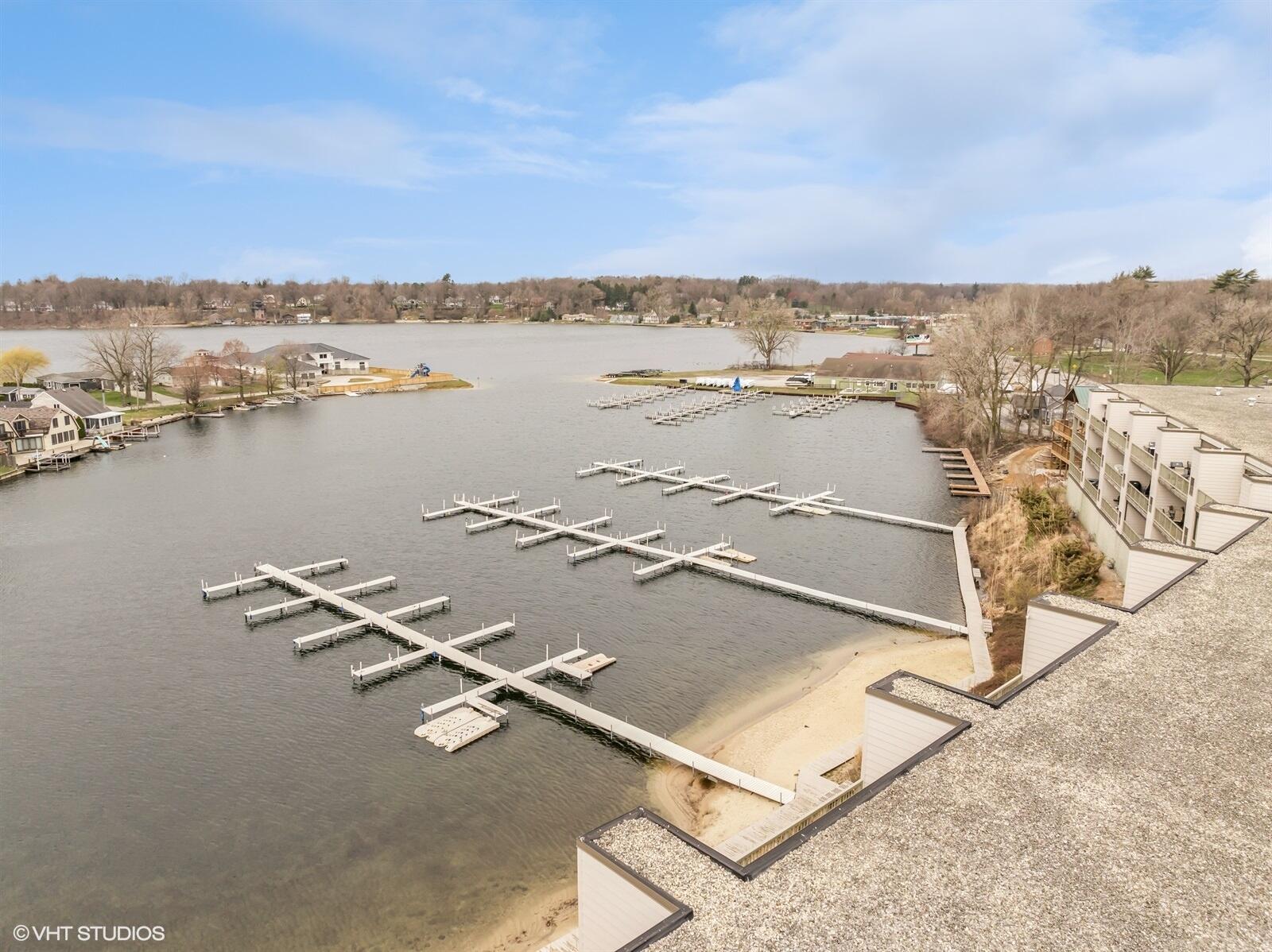 417 Outlook Cove Drive 417