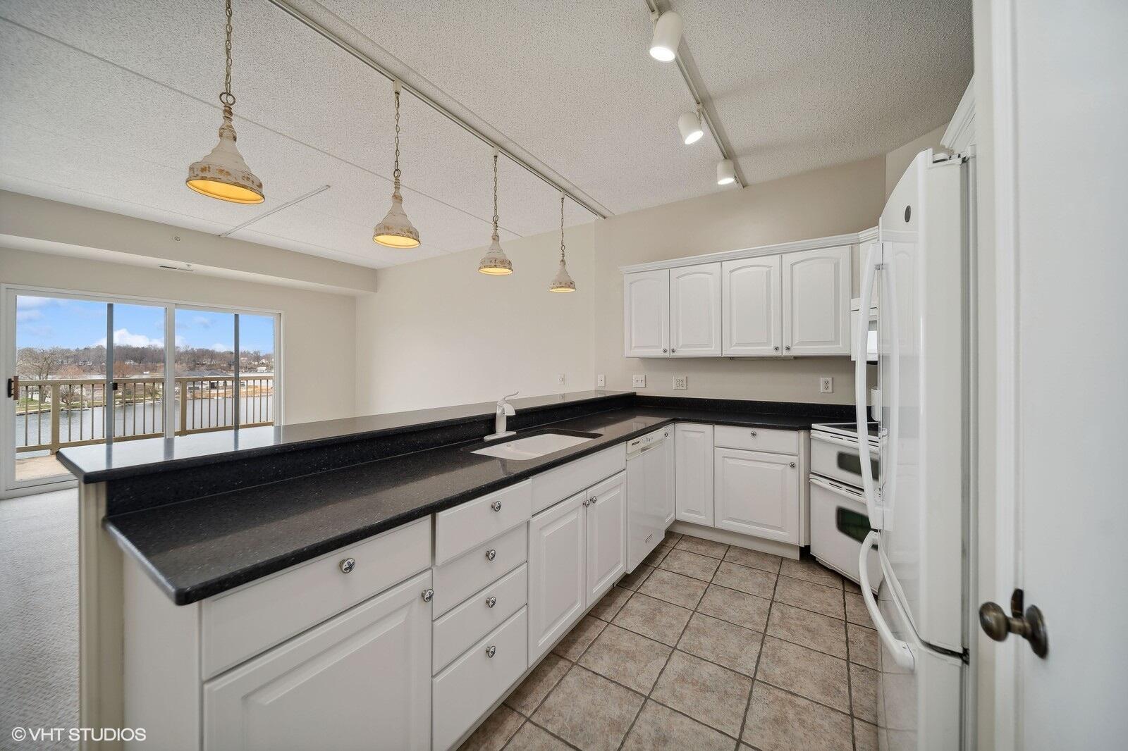 417 Outlook Cove Drive 417