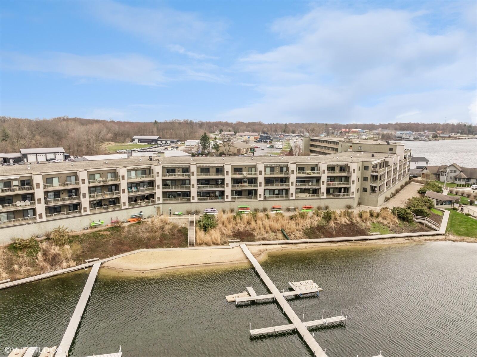 417 Outlook Cove Drive 417