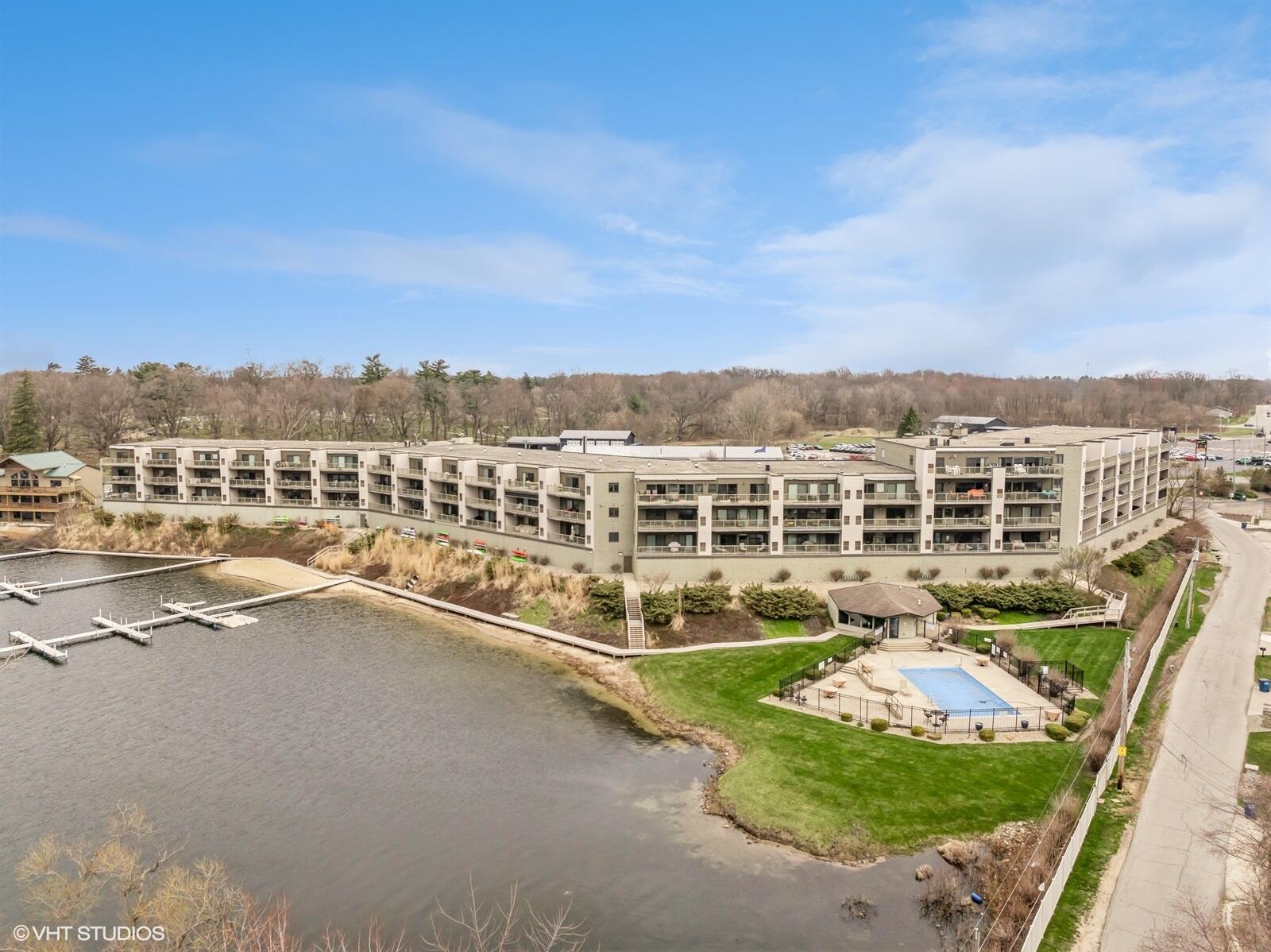 417 Outlook Cove Drive 417