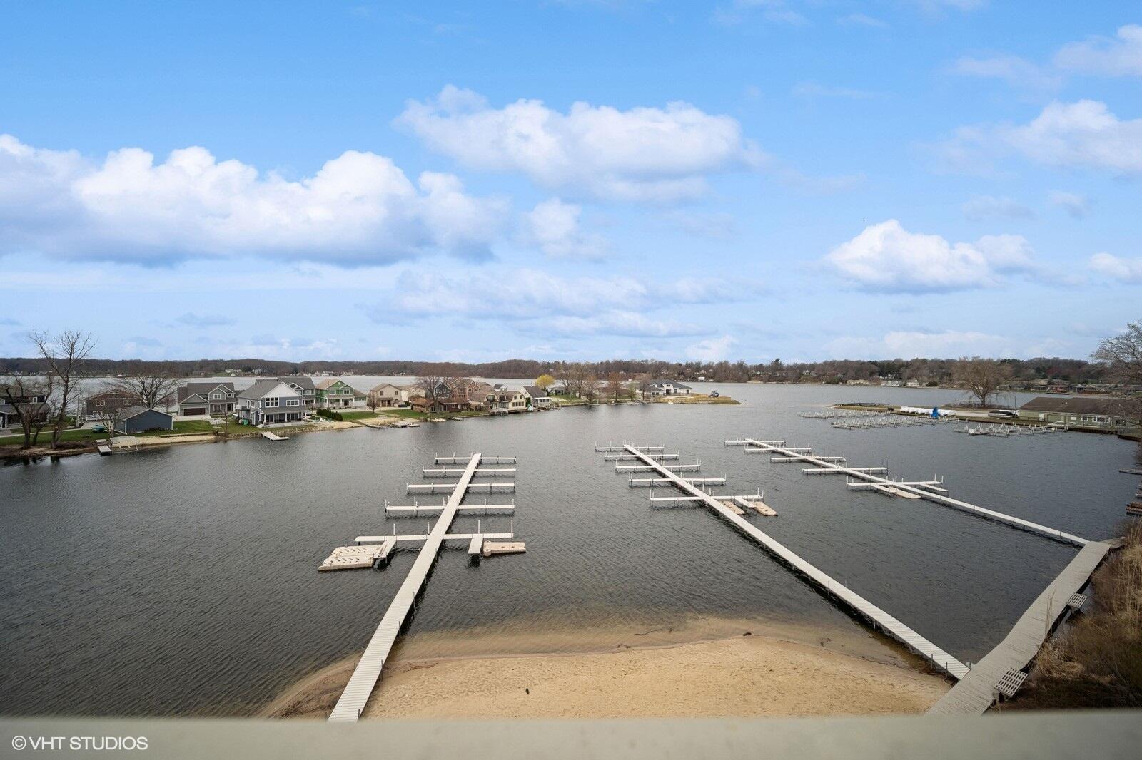 417 Outlook Cove Drive 417