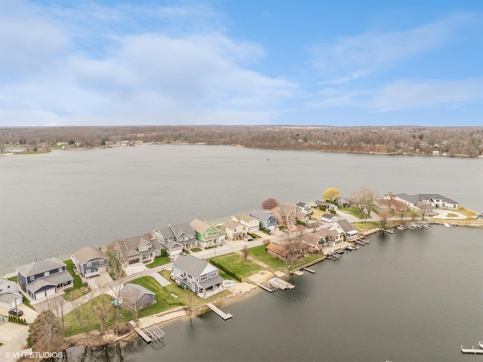 417 Outlook Cove Drive 417