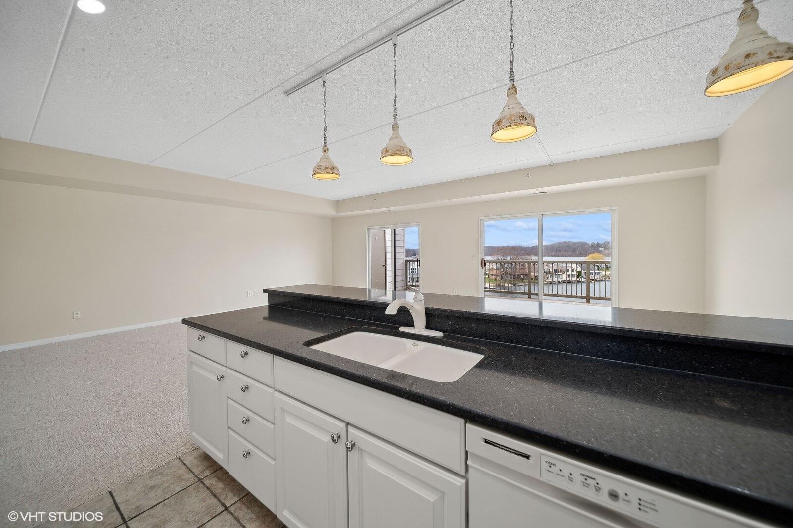 417 Outlook Cove Drive 417