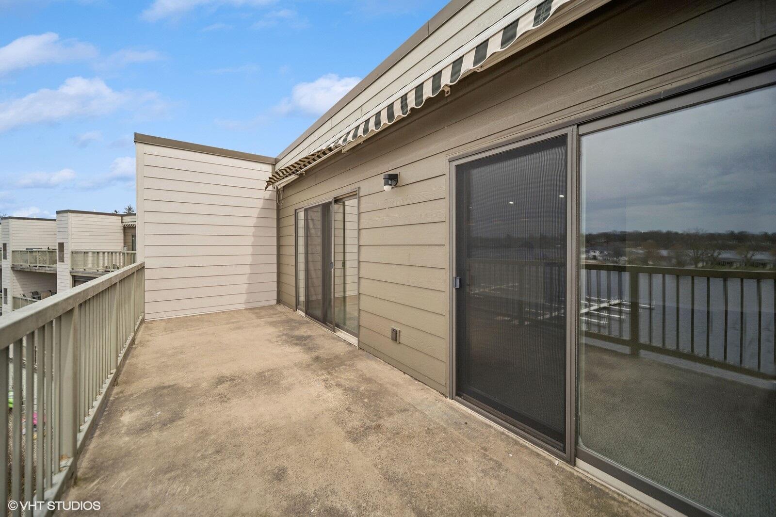 417 Outlook Cove Drive 417