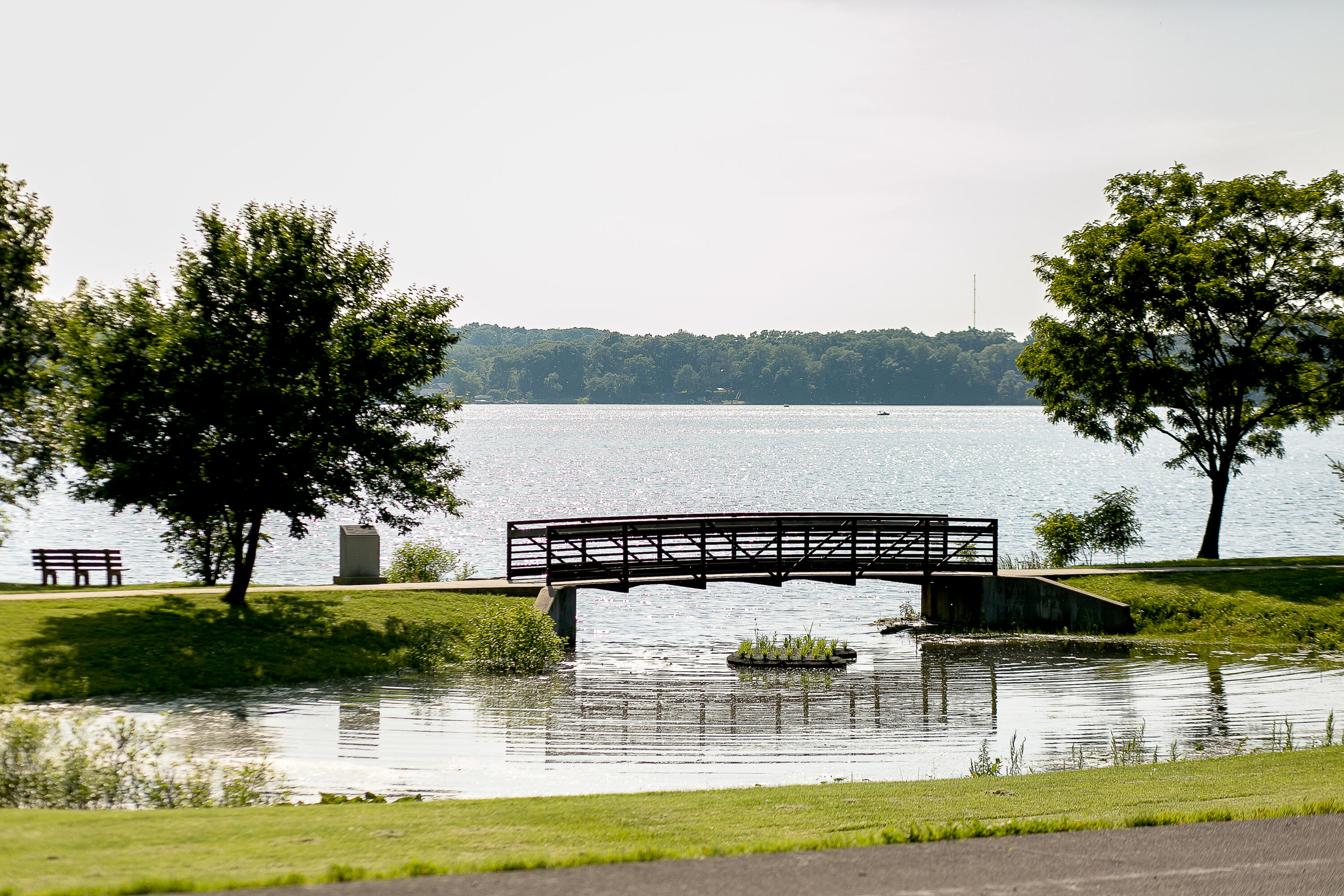 417 Outlook Cove Drive 417