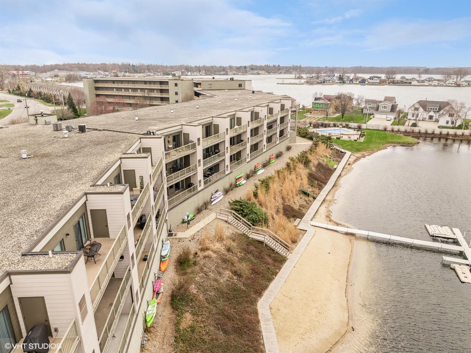 417 Outlook Cove Drive 417