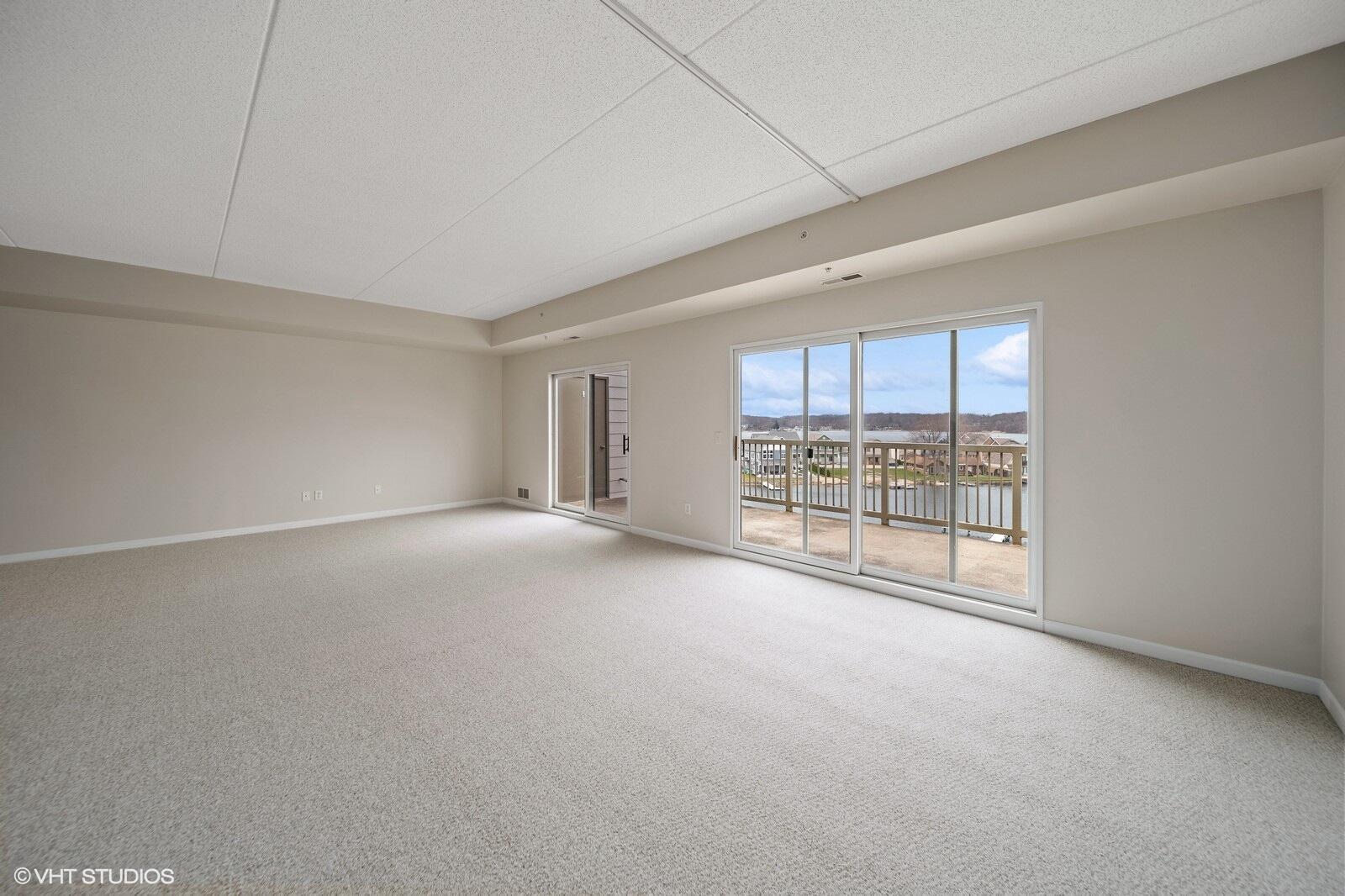 417 Outlook Cove Drive 417