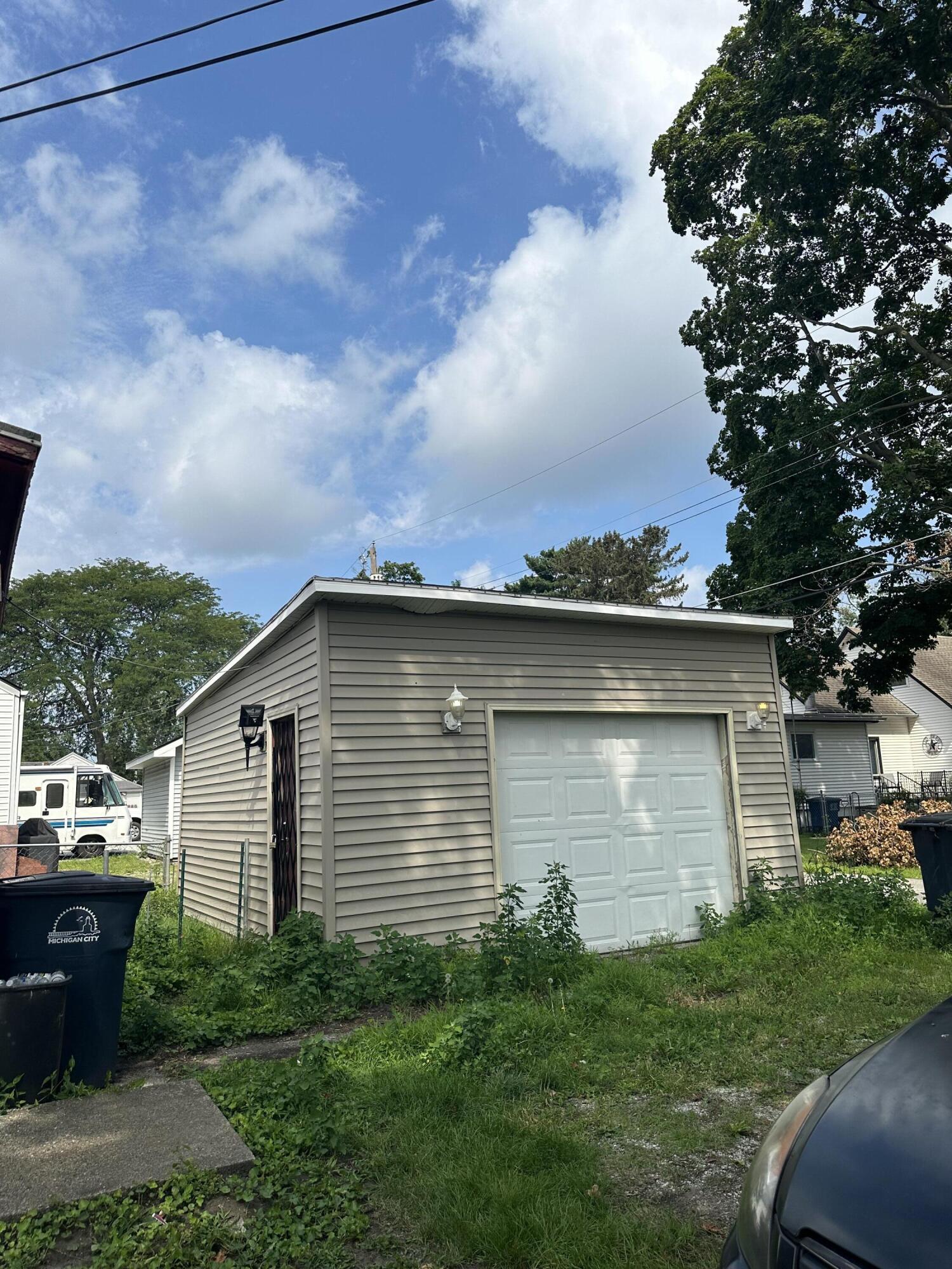 216 Decatur Street