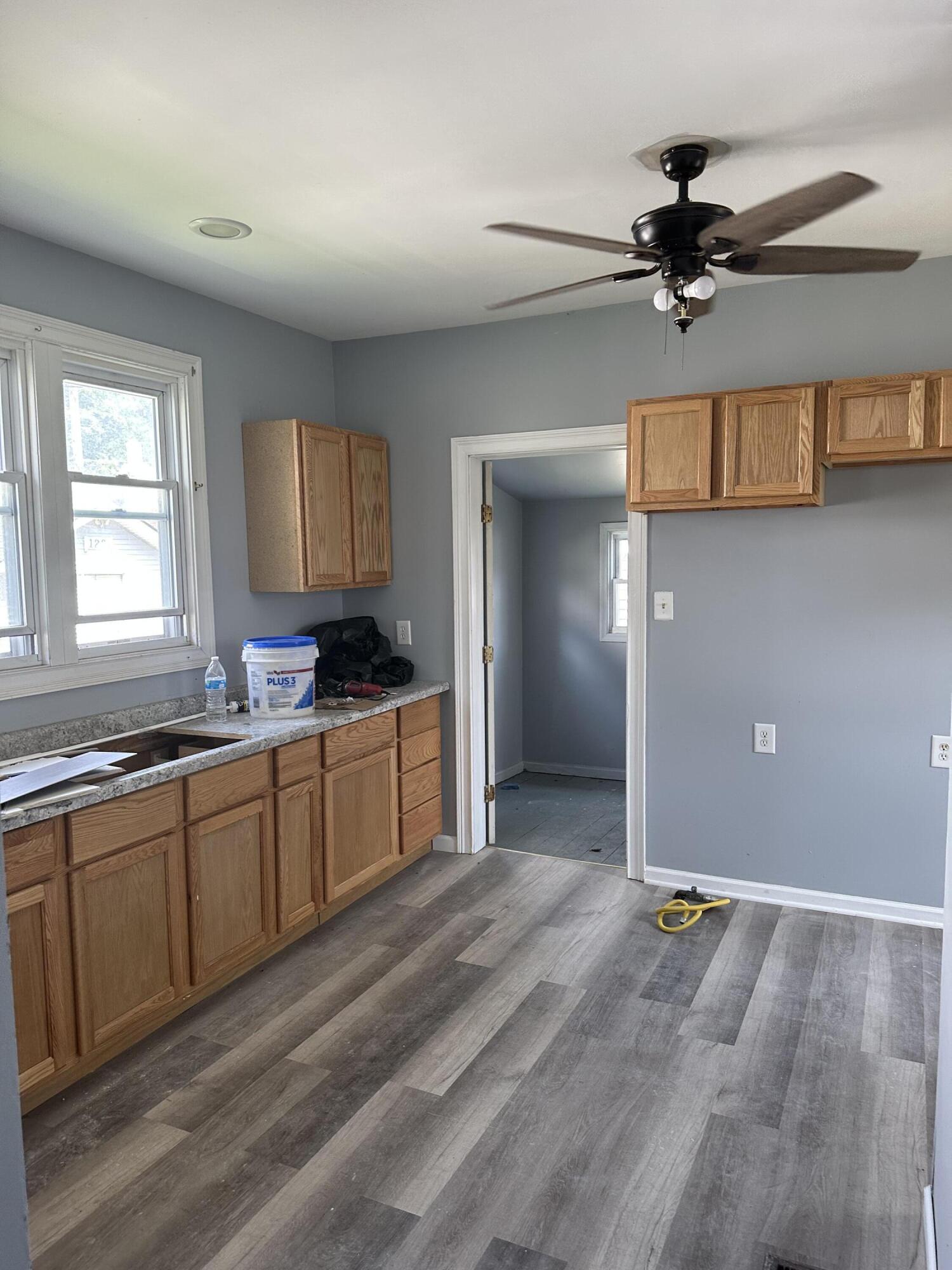 216 Decatur Street