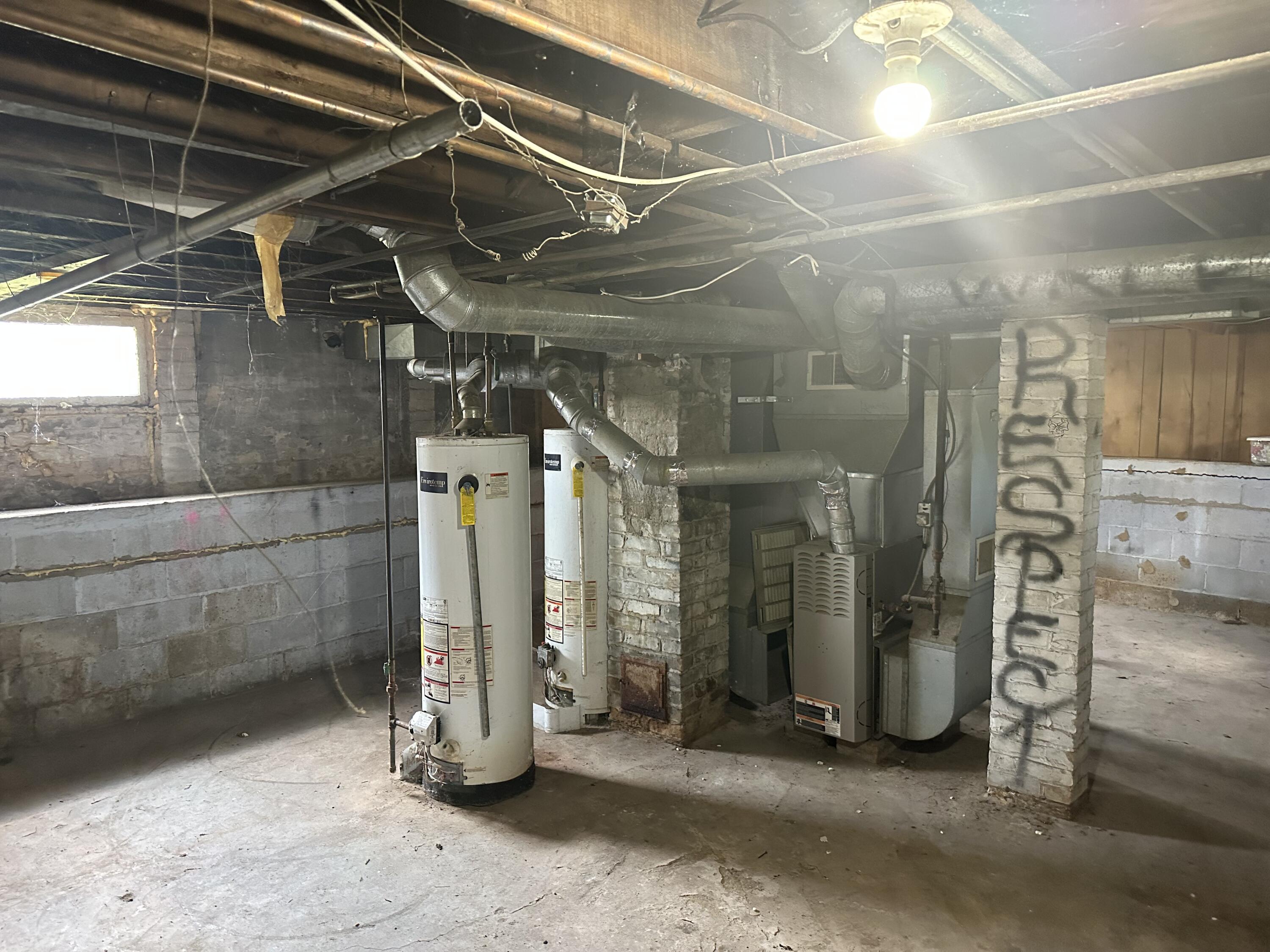 216 Decatur Street
